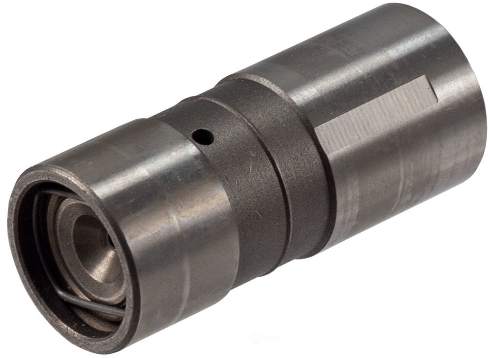 Engine Valve Lifter-Stock Melling JB-2095