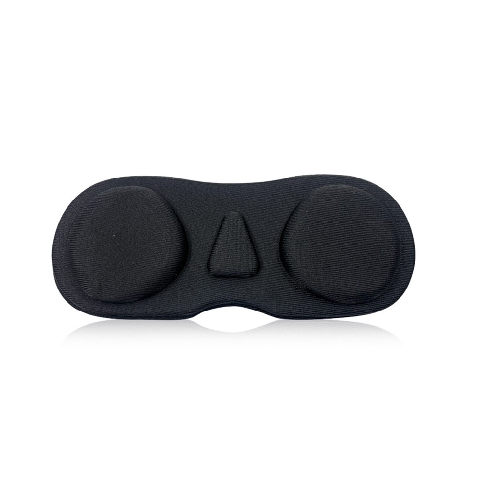 10PCS Silicone Accessories Set for Oculus Quest 2 VR Face Controller Grip Covers
