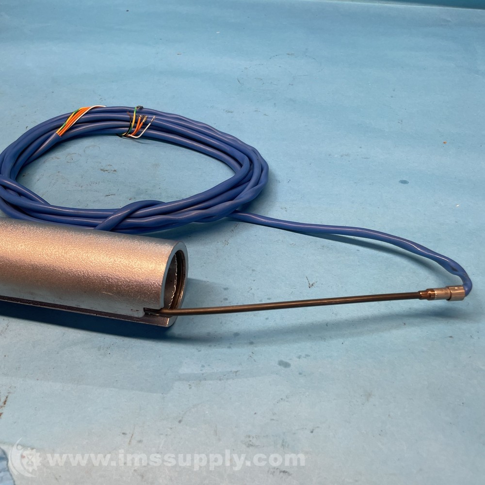Float Level Sensor FNIP