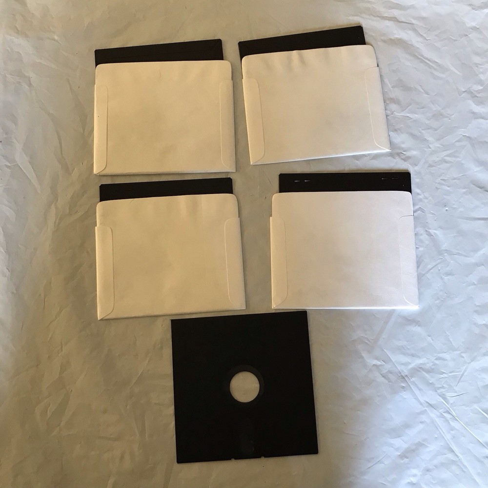 Taxcut Floppy Diskettes