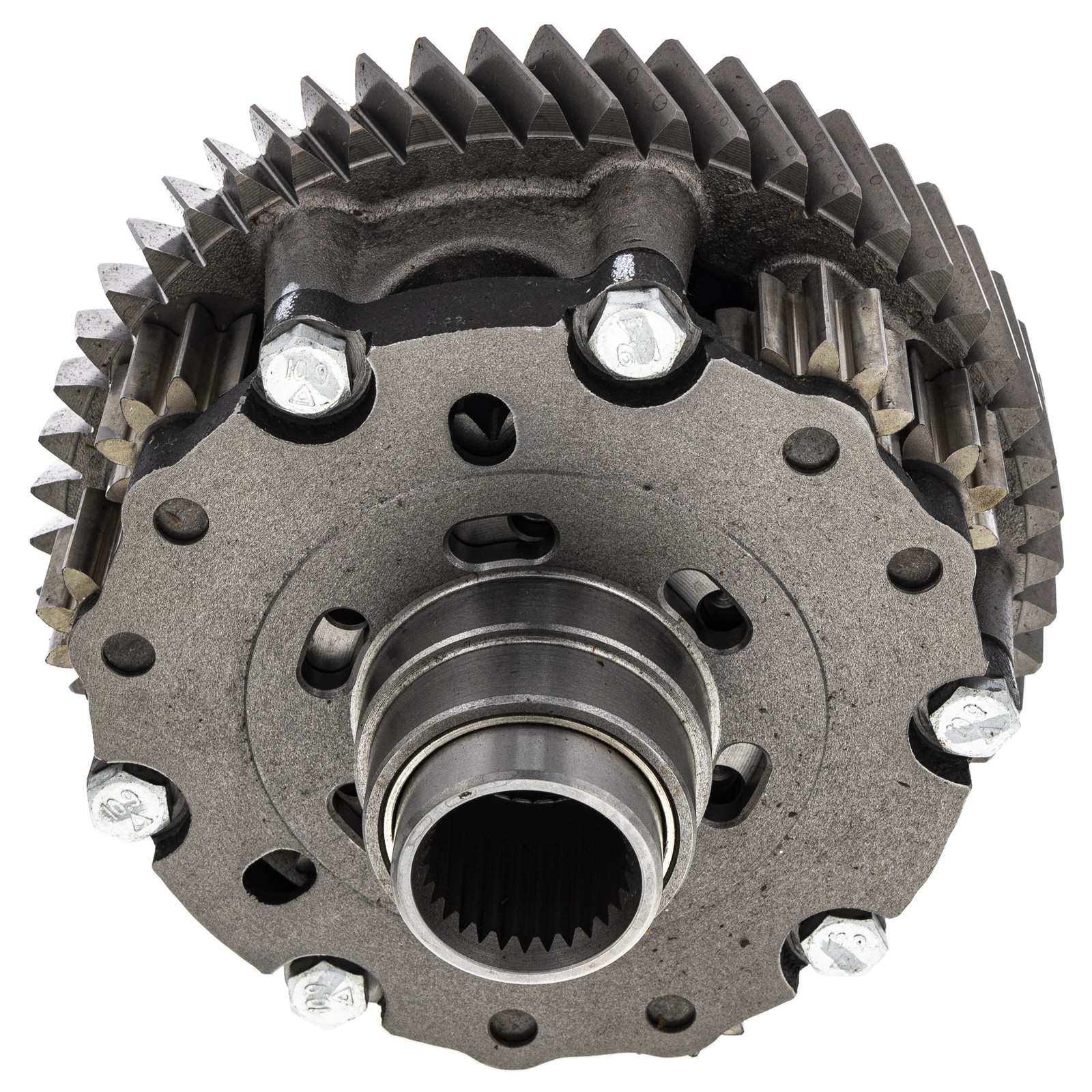 Polaris 3235373 Locking Differential RZR Ranger 1000 900 500 570 400 General