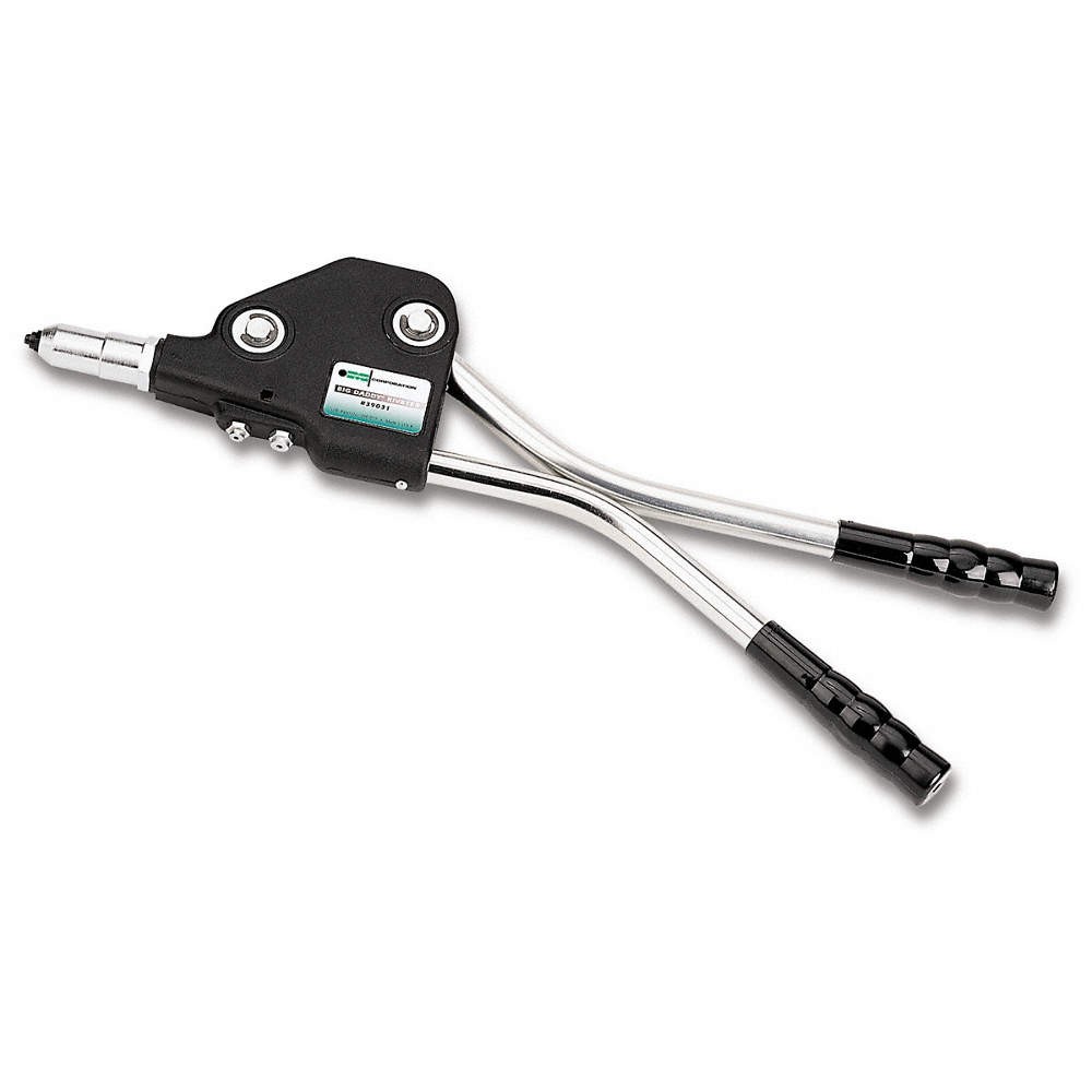 MARSON 39031 Riveting Tool 4Y128