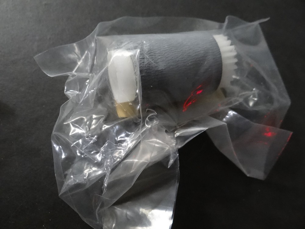 RF5-1834-000 - HP Laser Printer Roller Feed - NEW