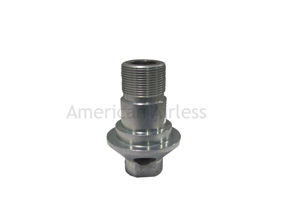 Graco Airless Piston Pump 210752 OEM