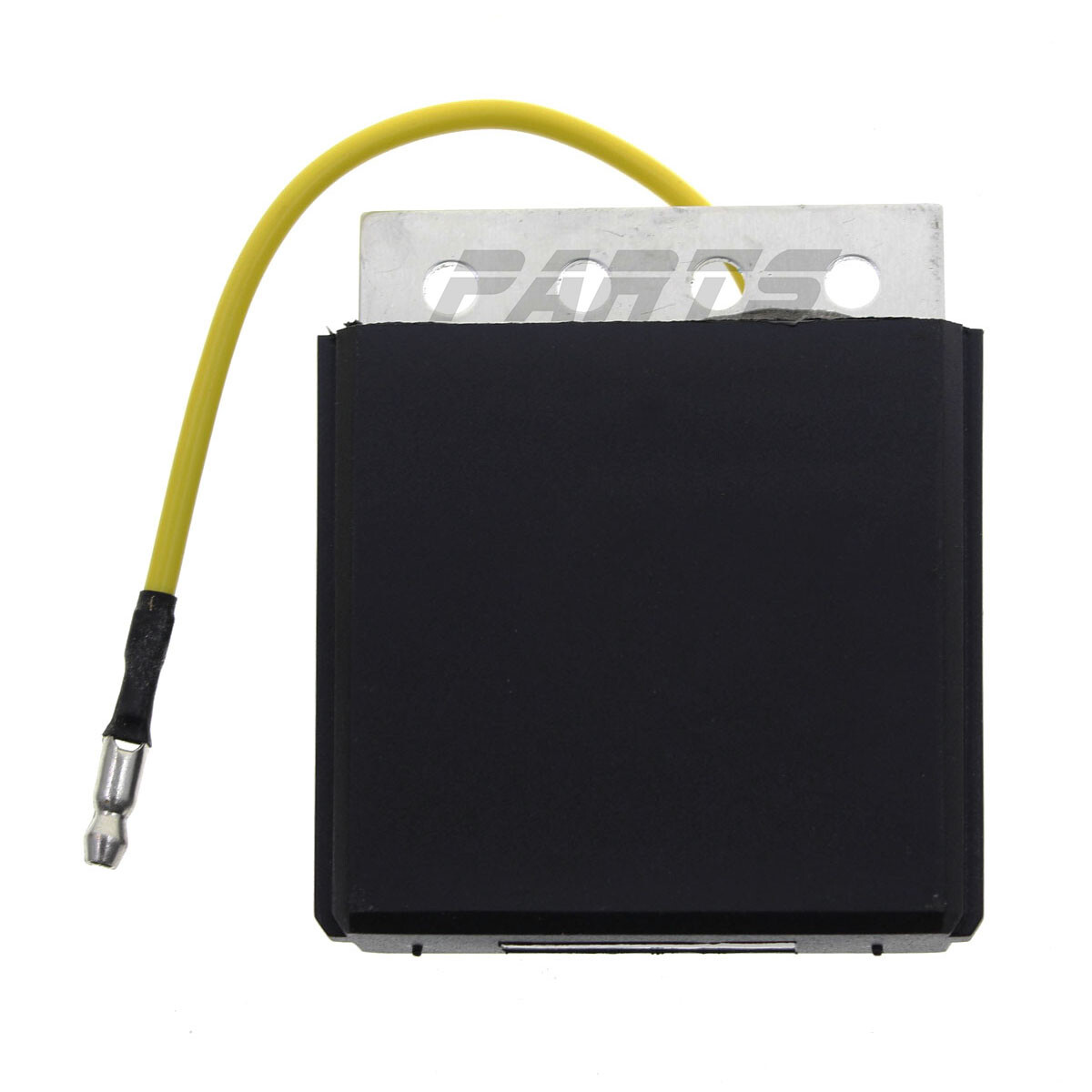 Voltage Regulator Rectifier For Polaris 4060122 2203873 4060092 4060071 LR-7 LR9