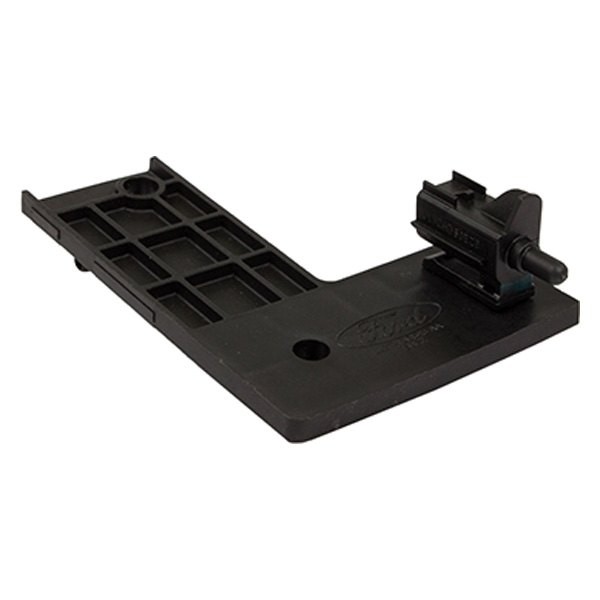 Genuine Ford Sensor Asy OEM DY1414