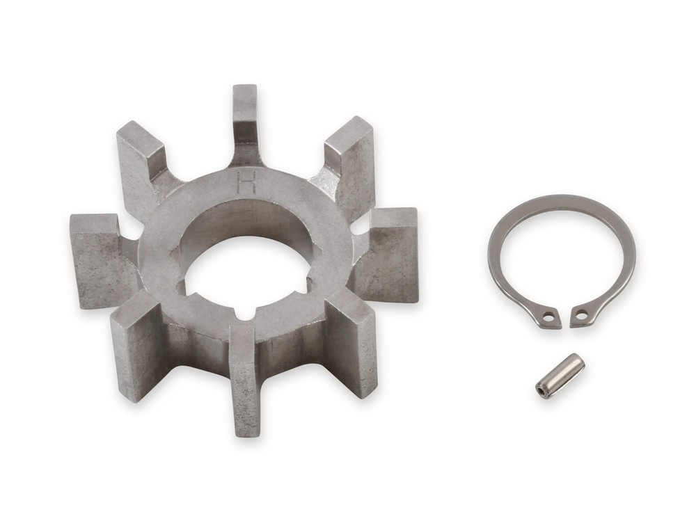 MSD 8627 Distributor Reluctor