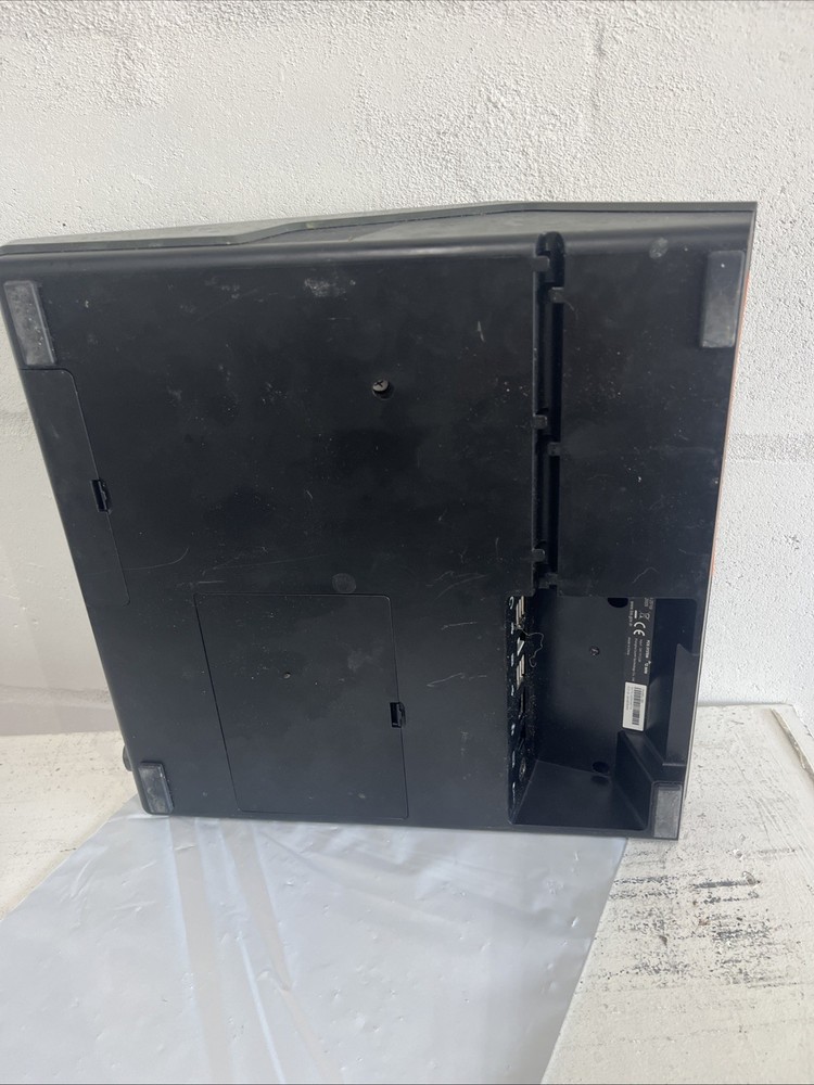 Sunmi T2 Mini POS (NEW)