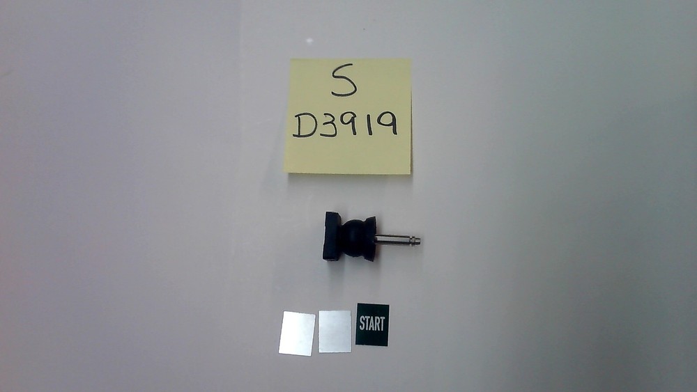 APPLETON NBN-WB WEATHERBOOT