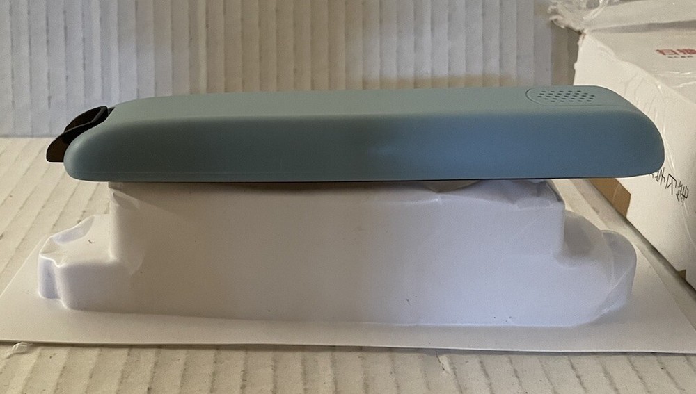 Scan Learning Pen Foreign Language Pen