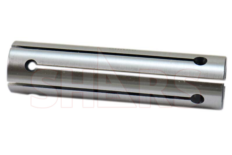 SHARS Precision Expanding Mandrel 7/8~1" NEW P}