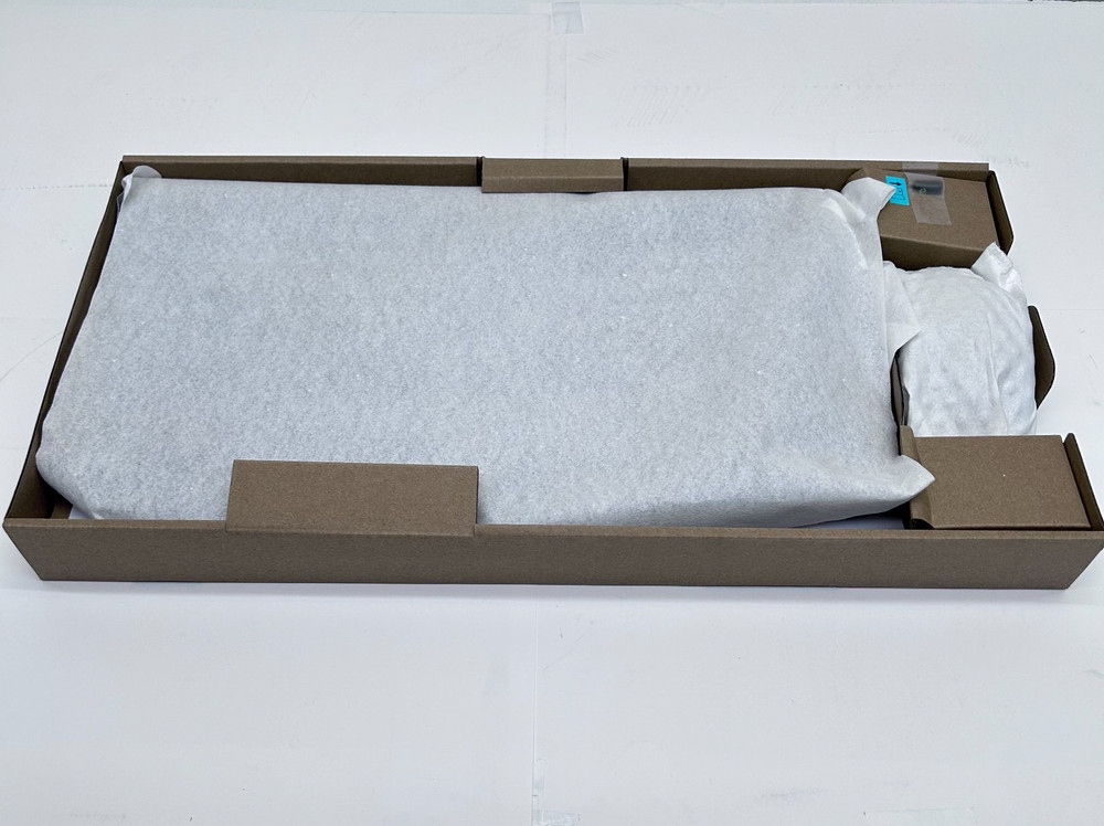 Logitech Wave Keys MK670 Combo, Wireless Ergonomic Keyboard + Wireless Mouse