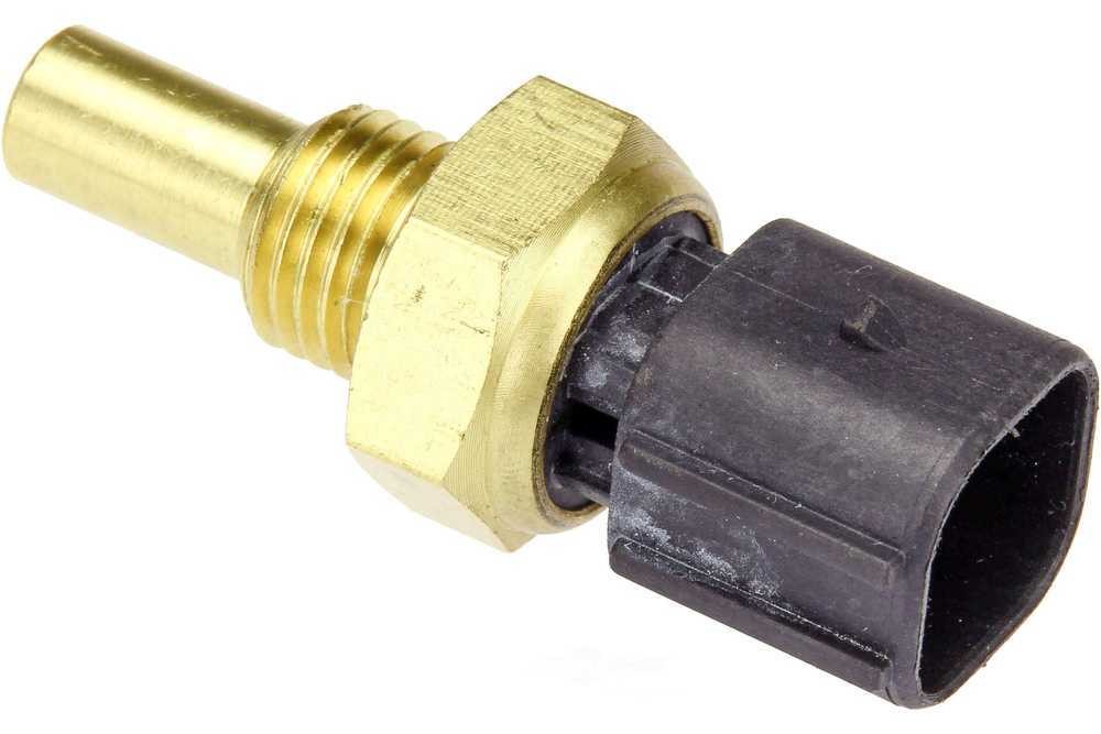 Engine Coolant Temperature Sensor URO Parts 0115425117