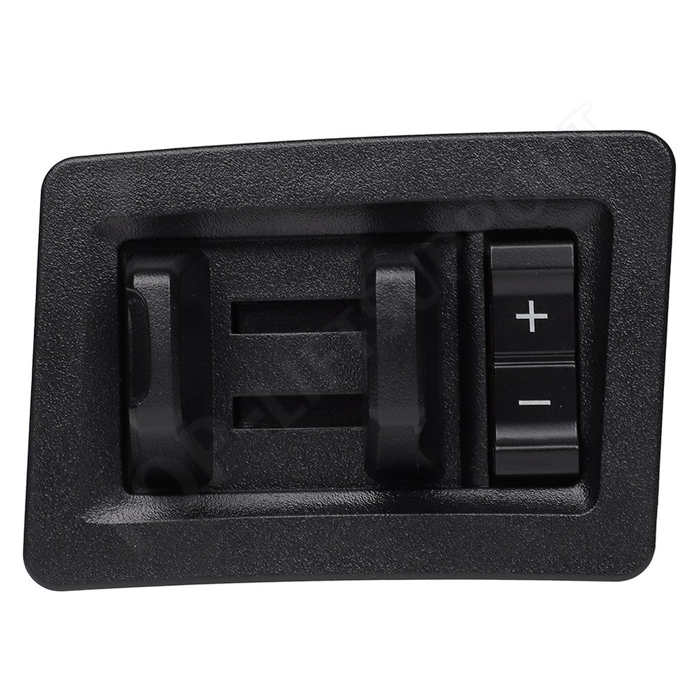 Trailer Brake Controller Module For Ford F150 In-Dash Trailer 15-2020