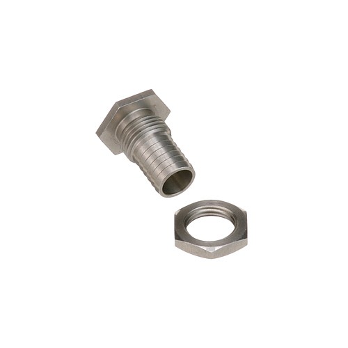 Grindmaster A538119 Fitting, Tank Gasket