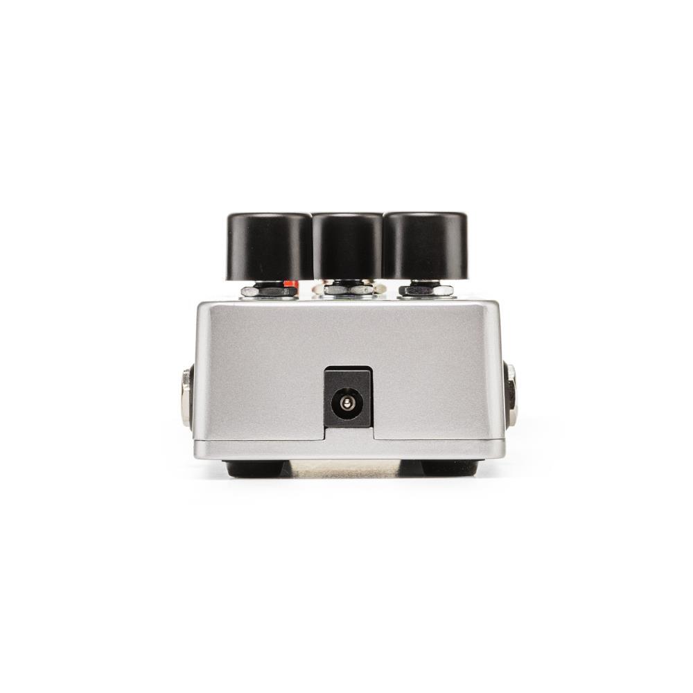 Electro-Harmonix Lizard Queen Octave Fuzz pedal