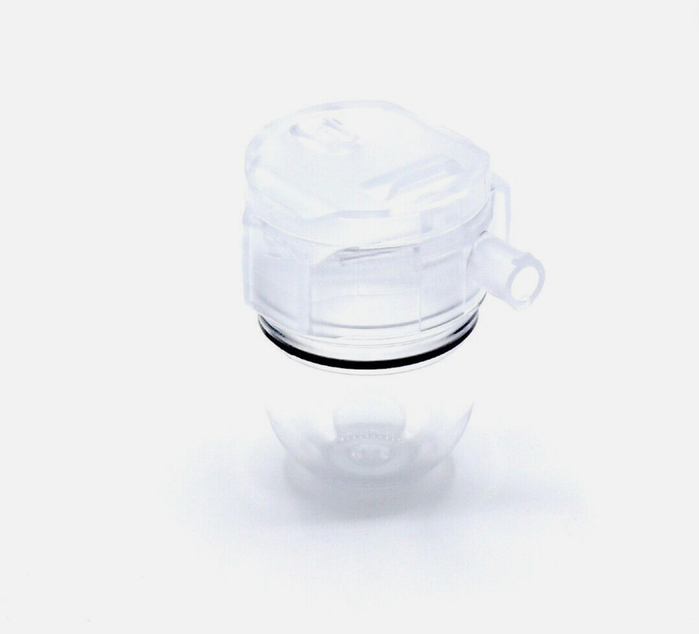 Mindray Water Trap Co2 New Model - Same Day Shipping