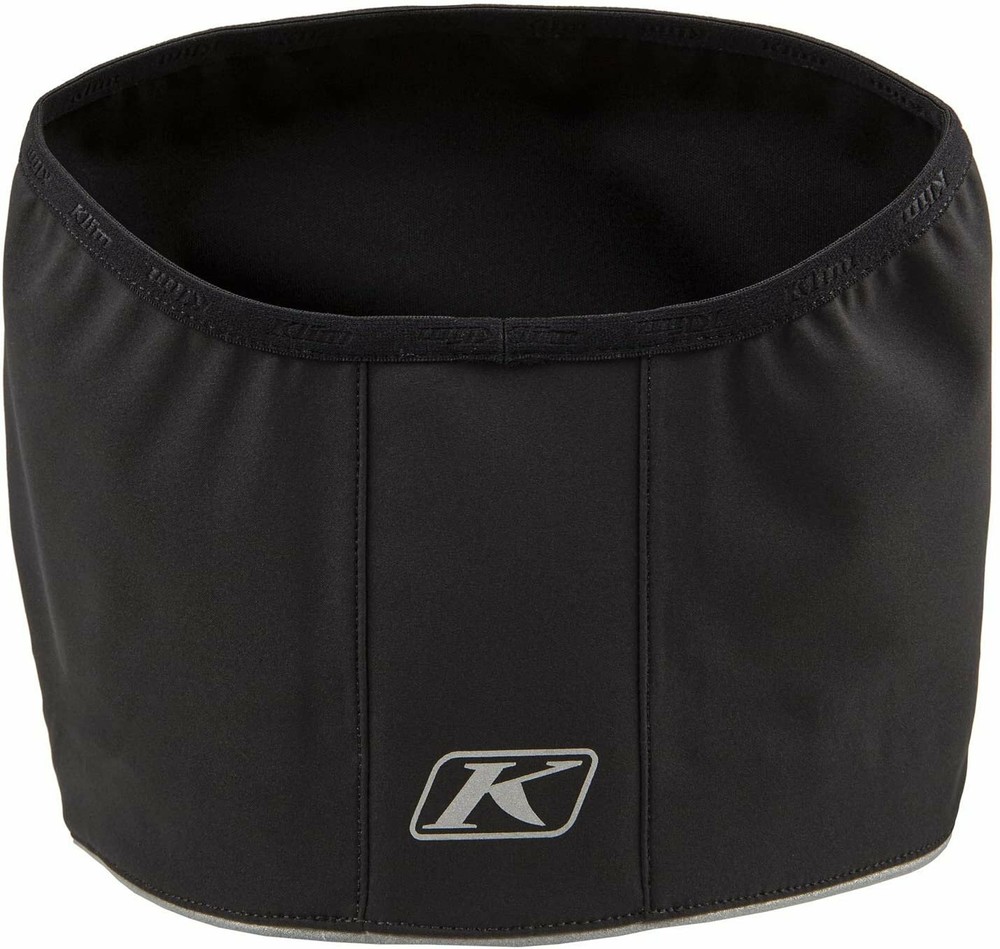 KLIM Torrent Storm Collar Medium Black