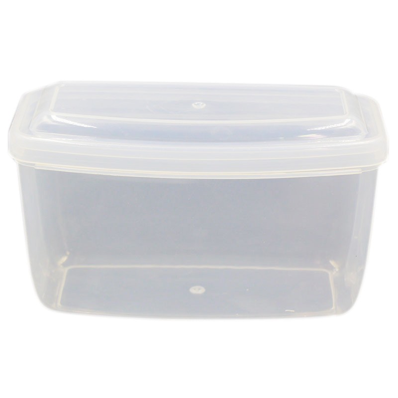 2Pack Scuba  Box Diving Snorkel  Storage Case Pressure-Proof Dust-Proof1285