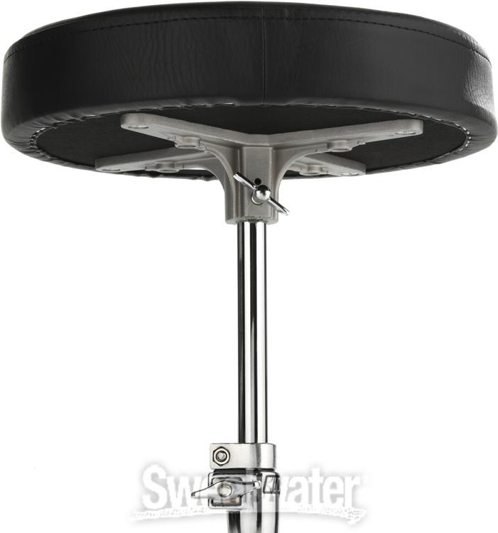 Tama HT10S Standard Drum Throne