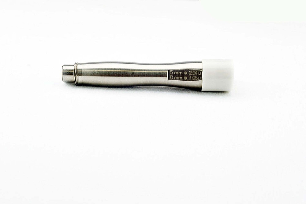 Sciton Profile 5-8mm 75nm Applicator