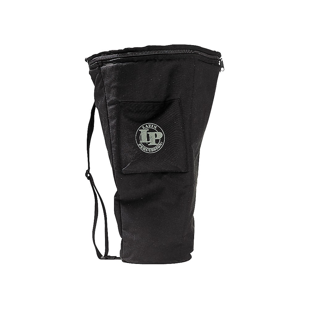 LP LP547 Djembe Bag