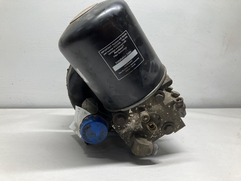 Bendix AD-IS Air Dryer - Used