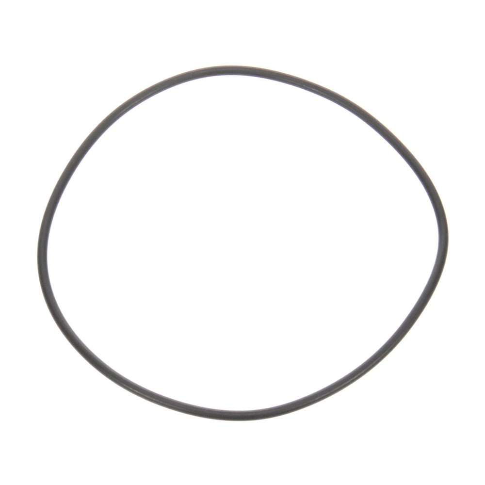 Meiko 9515339- Genuine OEM Replacement Part