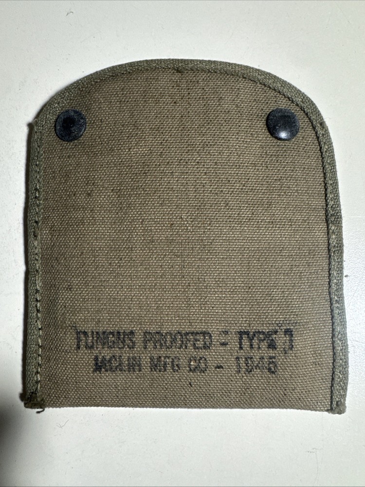 Card Holder Wallet 3”x5”