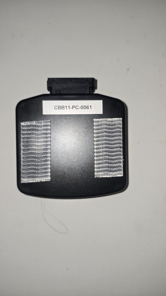 CarBahn Performance Controller Module and OBDII only – CBB11-PC-0061