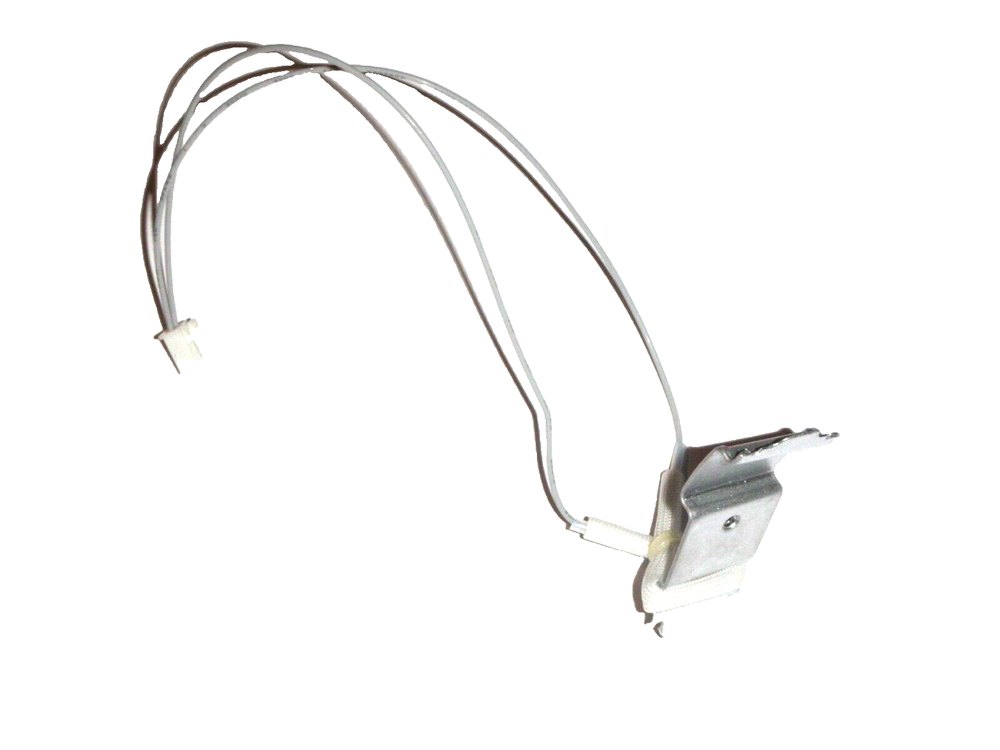 Temperature Sensor for Oster Bread Maker Model CKSTBRTW20 Square Collar only