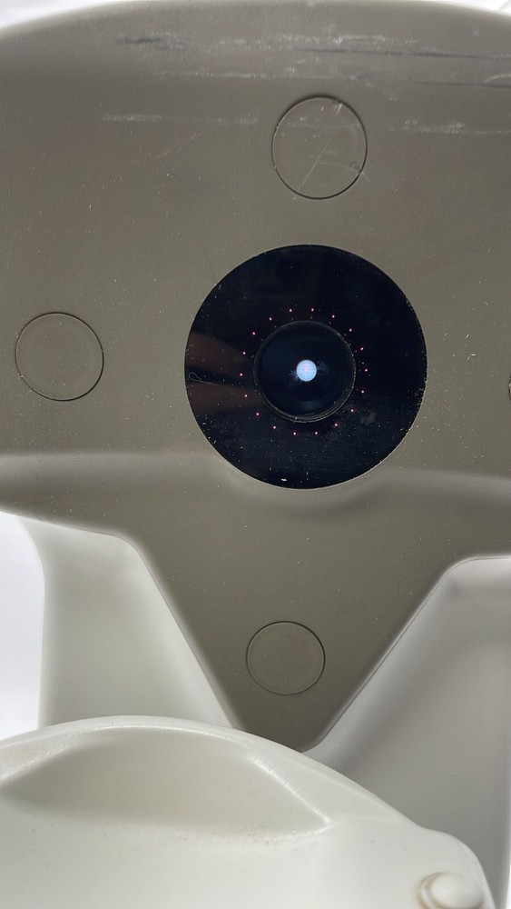 RT Righton Speedy-1 Autorefractor Auto Refractometer **AS IS