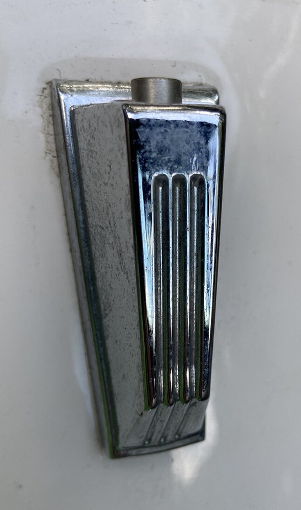 Gretsch Blackhawk 13” Tom Drum Lug