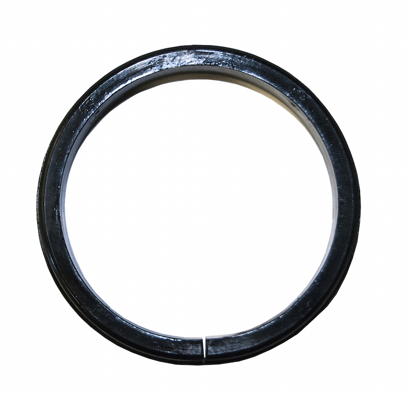 FLEXBAR DRILLGUARD™ BUSHING, 2.437" TO 2.376" #13130