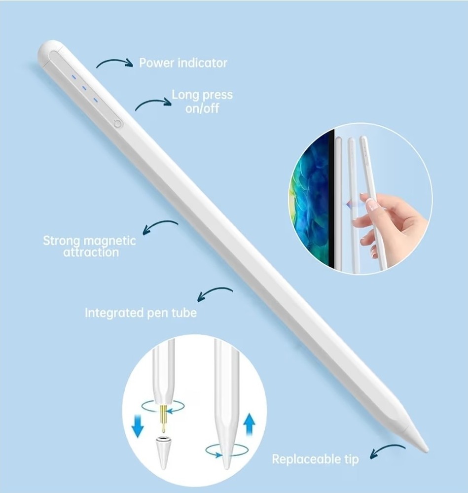 stylus pen