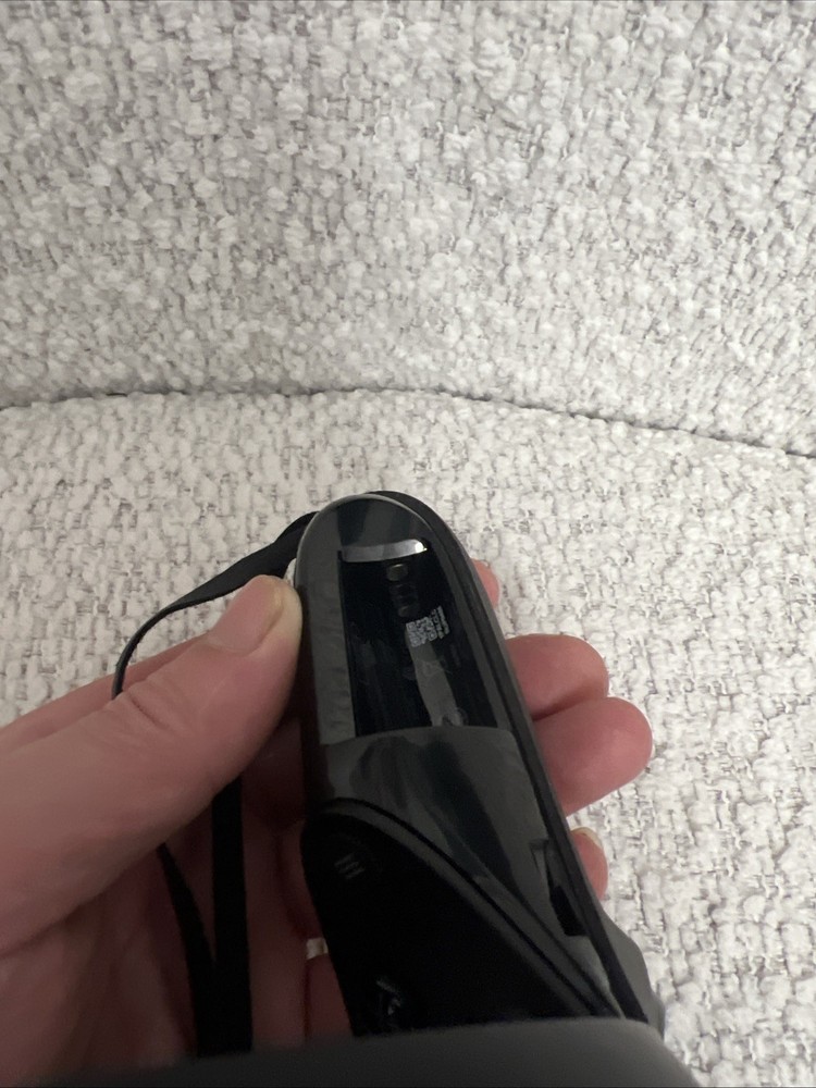 Genuine Oculus Quest 1 / Rift S Controller (Left) MI-BL Tested And Clean!