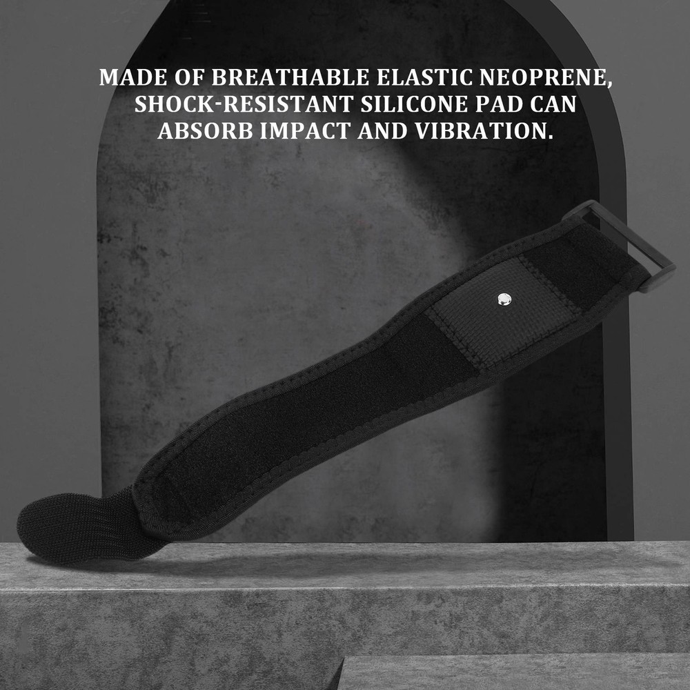 Trackstrap Wrist Strap For Vr Vive Tracker - Full Body Tracking For Vr7204