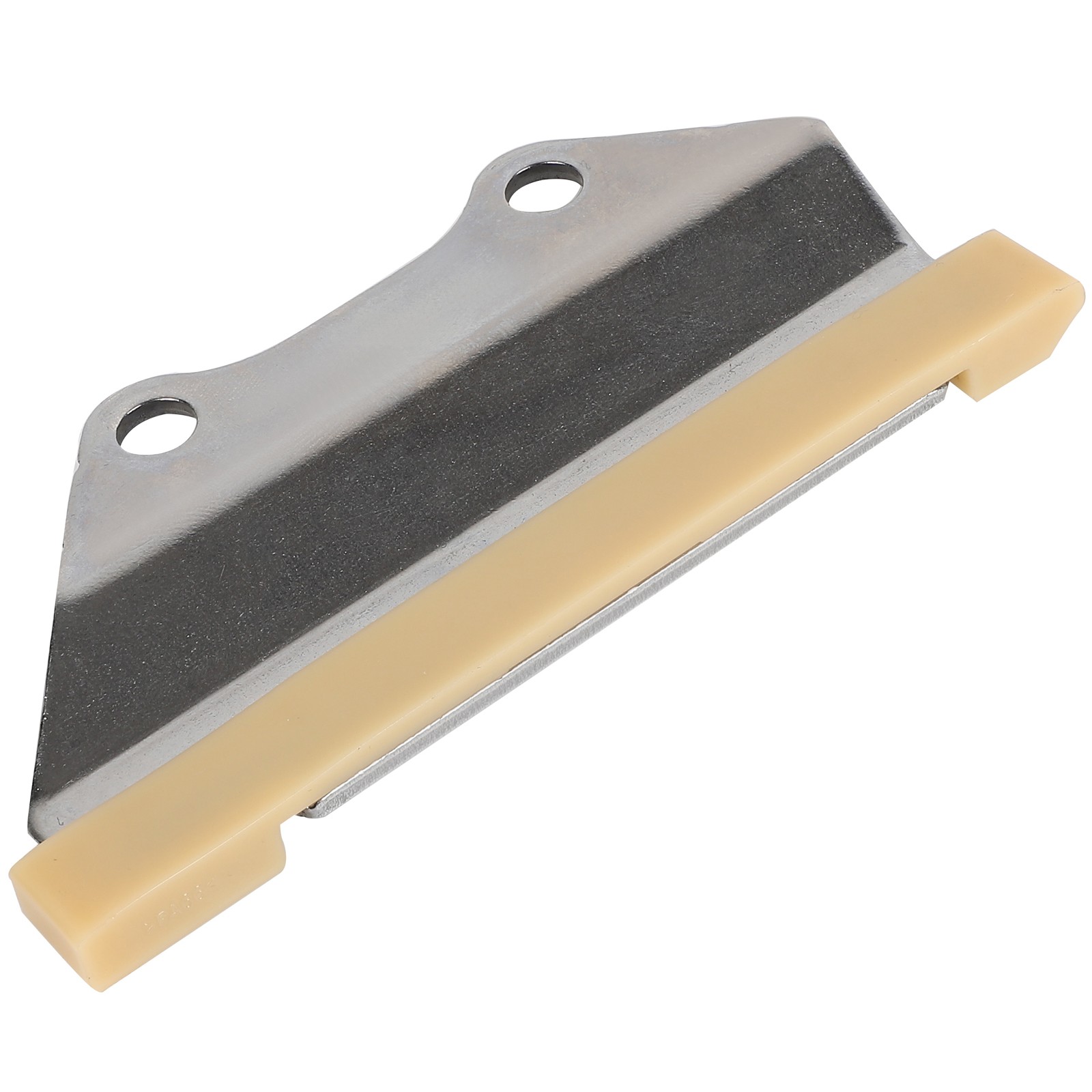 Timing Chain Kit VVT Sprocket Set For HONDA ACCORD CR-V 2008-2015 2.4L L4 DOHC