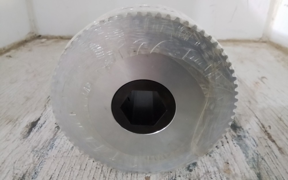 PCMC 30027434 Timing Pulley (SP300)
