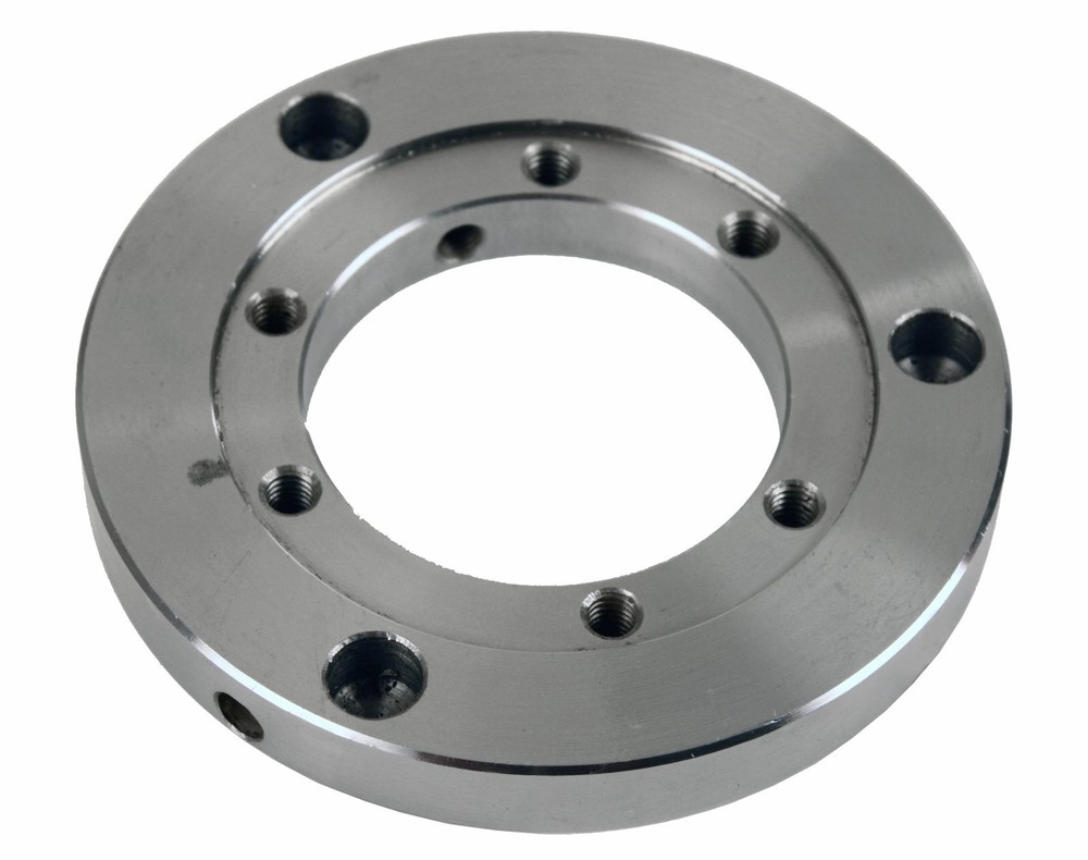 30027 Type II Drive Ring fits RIDGID® 300 Pipe Threading Machine 15682
