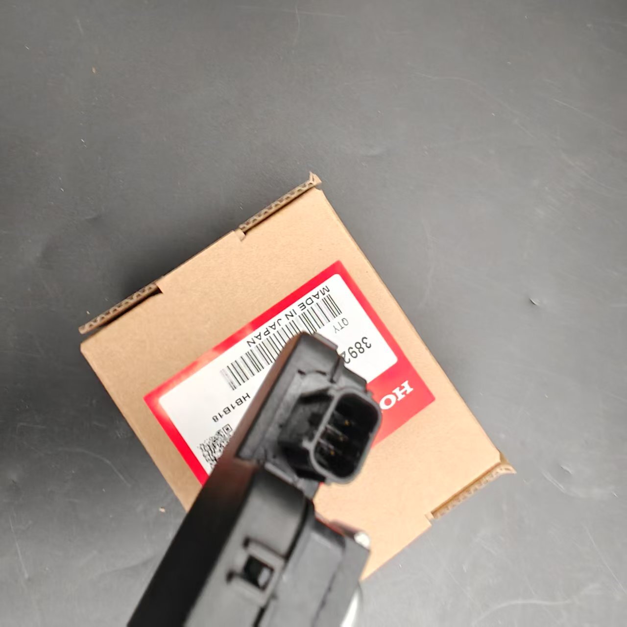 OEM Battery Sensor Fit For 2013-2017 Honda Accord 2014-2020 RLX 38920-T2A-A04