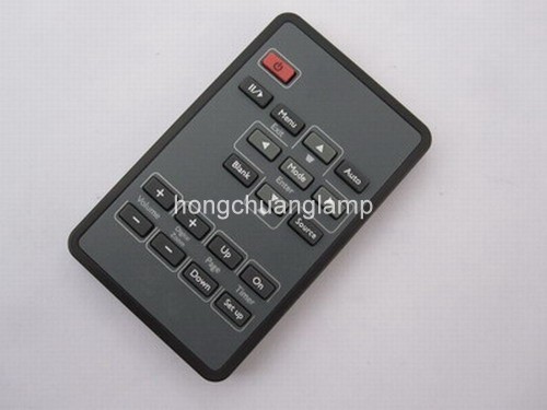 universal NEC NP100 NP200 RD-436E DLP Projector Remote Control
