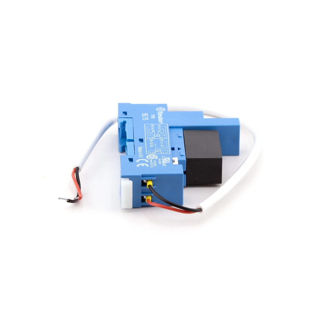 Genuine ATA Light Relay Module