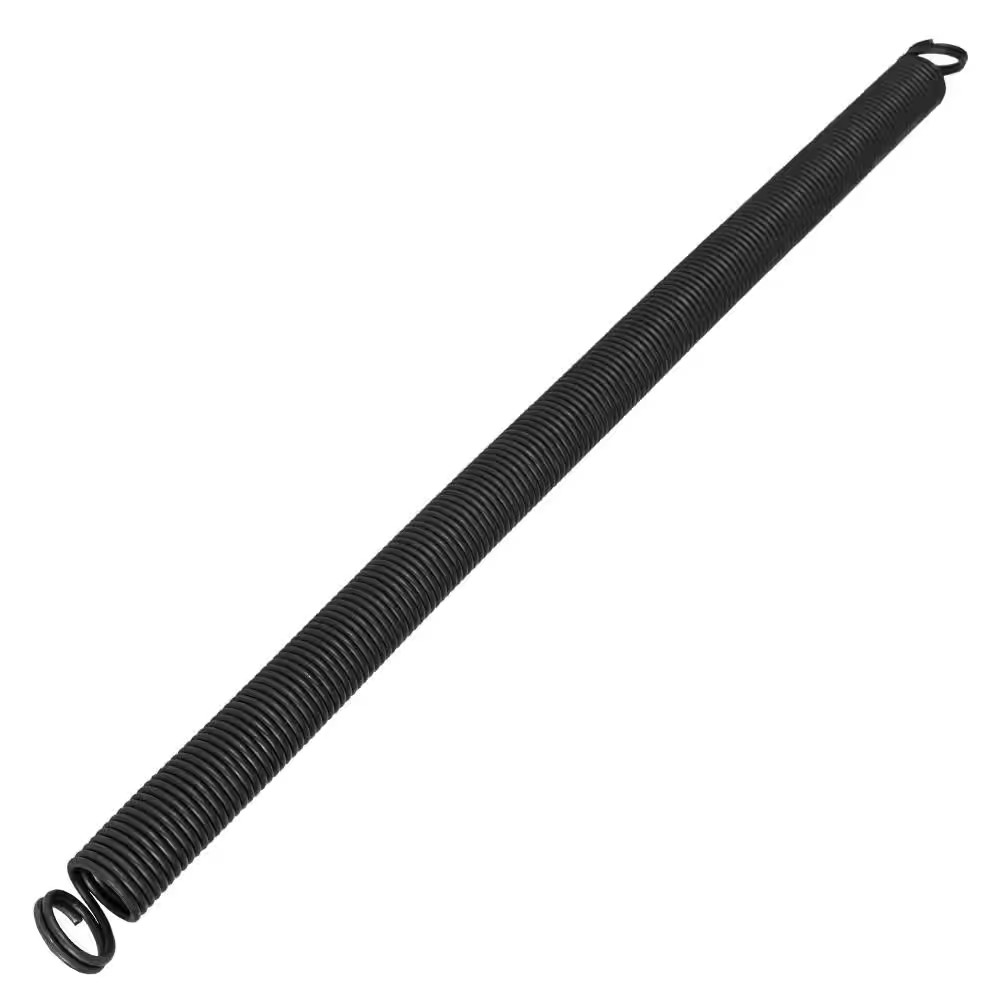 Extension Spring for 80 Lbs. Door 8 Ft. High