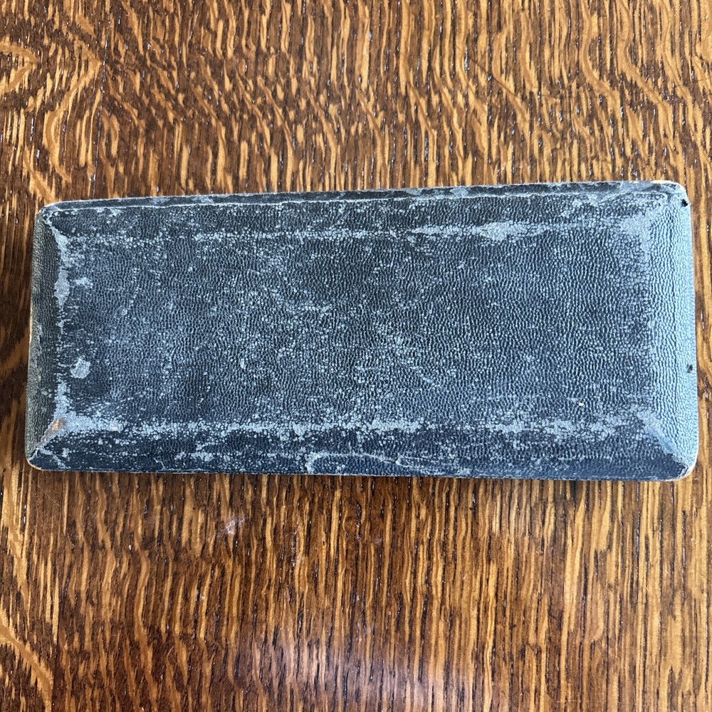 Vintage Precision Instruments Made in Germany Drawing Set Drafting Compasses