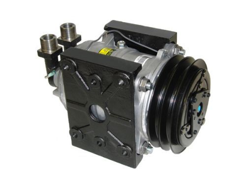 AMX10199 Compressor Conversion Kit for White 2-135 2-155 Tractors
