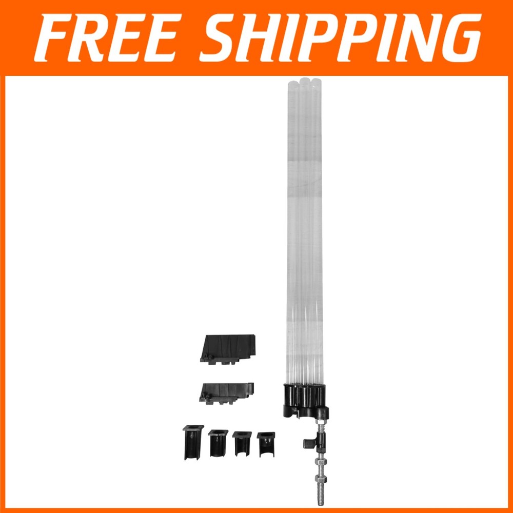 Automated Case Feeding Tool for Reloading Presses=