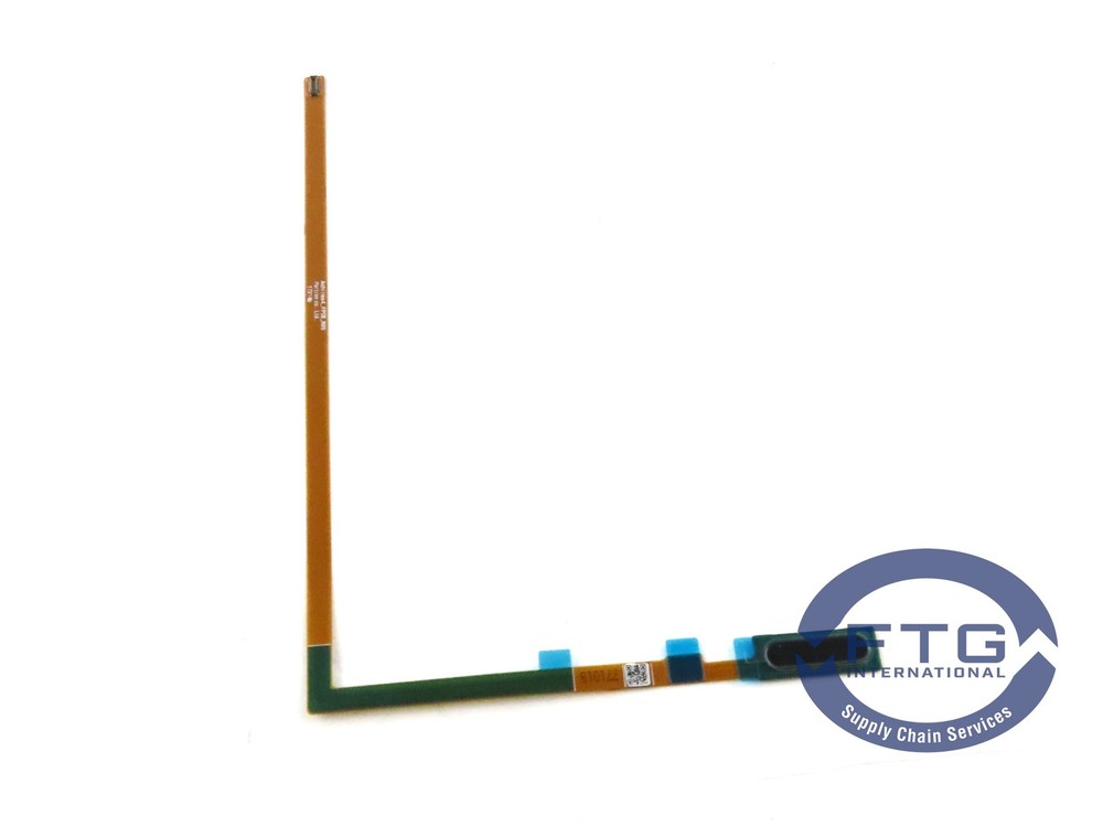 SC98C15397 Wireless Connectivity Combo Controller