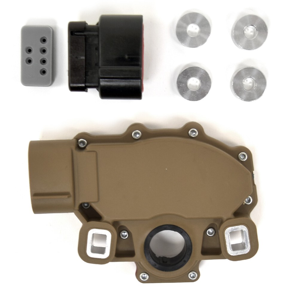 Neutral Safety Switch 8-Blade 1994-1997 Thunderbird