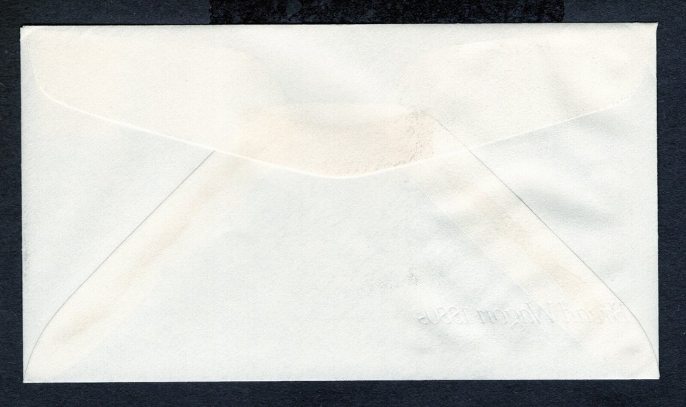 1986 Stamp #2136 Bread Wagon 1880s FDC Artcraft Cachet
